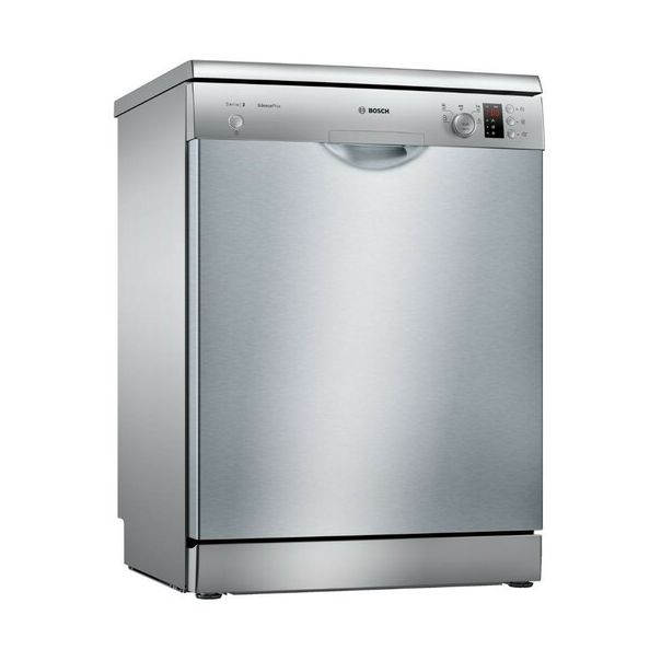 BOSCH Mašina za pranje sudova SMS25AI05E - 59938