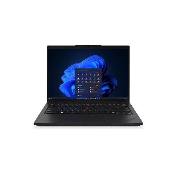LENOVO NB ThinkPad L14 G6 U7-255U/32GB/1TB/14