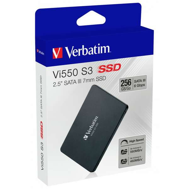 OSTALO SSD 2.5