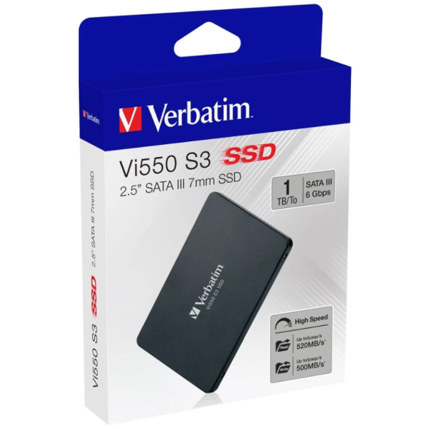 OSTALO SSD 2.5