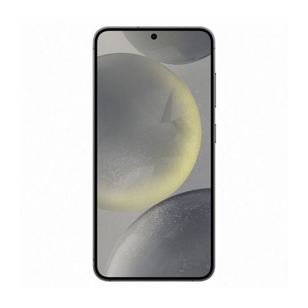 SAMSUNG Galaxy S24 8/128GB EE, crna - 10200358