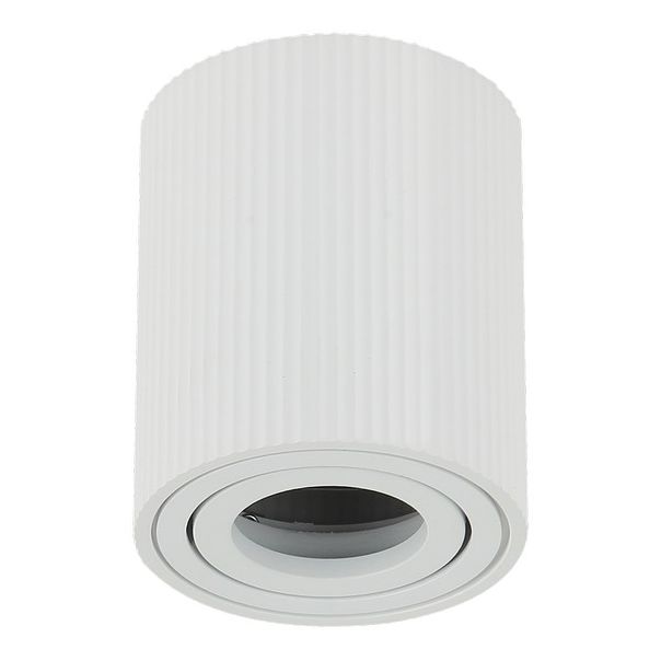 FORMA Plafonska lampa 1xGU10 AFS118-1C SG - 007372