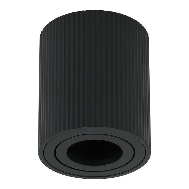 FORMA Plafonska lampa 1xGU10 AFS118-1C SG - 007372