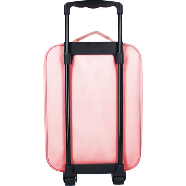 VADOBAG Kofer za decu Bambi, roze - 73869