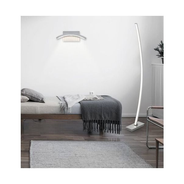 RABALUX Podne lampa Addison LED 26W - 4490-1-1