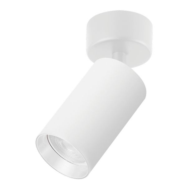 FORMA Plafonska lampa 1xGU10 AFS121-1C SG - 007393-1