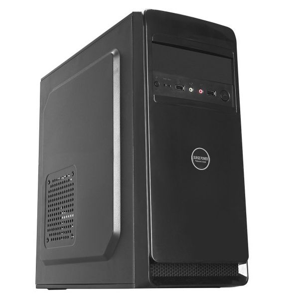 DSCL RAČUNARI Ryzen 3 PRO 4350G 8GB 256GB Win11Pro - 49282-1