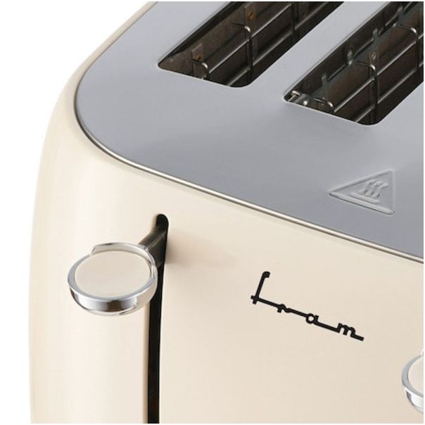 FRAM Toster FTP-800CR - 43994-1