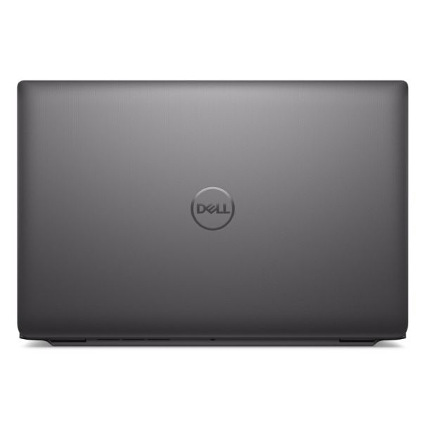 DELL NB Latitude 3550 i3-1315U/8GB/256GB/15.6FHD IPS/Win11Pro/BL/ENG/3Y - 49347-1