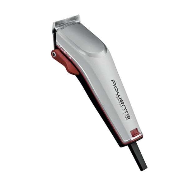 ROWENTA Trimer za kosu TN 1300 - 09626