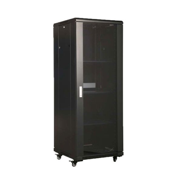 OSTALO Rek orman Exelink 19