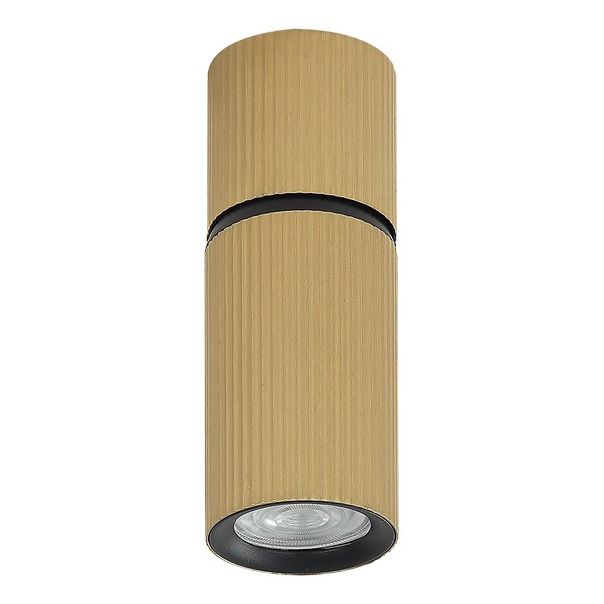 FORMA Plafonska lampa 1xGU10 AFS117-1C SG - 007355