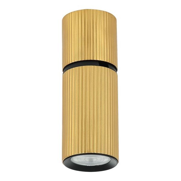 FORMA Plafonska lampa 1xGU10 AFS117-1C SG - 007355