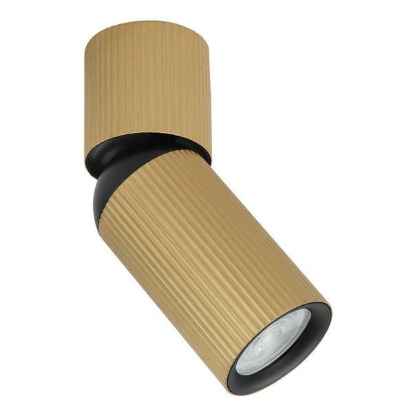 FORMA Plafonska lampa 1xGU10 AFS117-1C SG - 007355