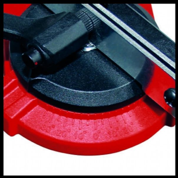 EINHELL Akumulatorski oštrač lanca GE-CS 18 Li-Solo - 4499940