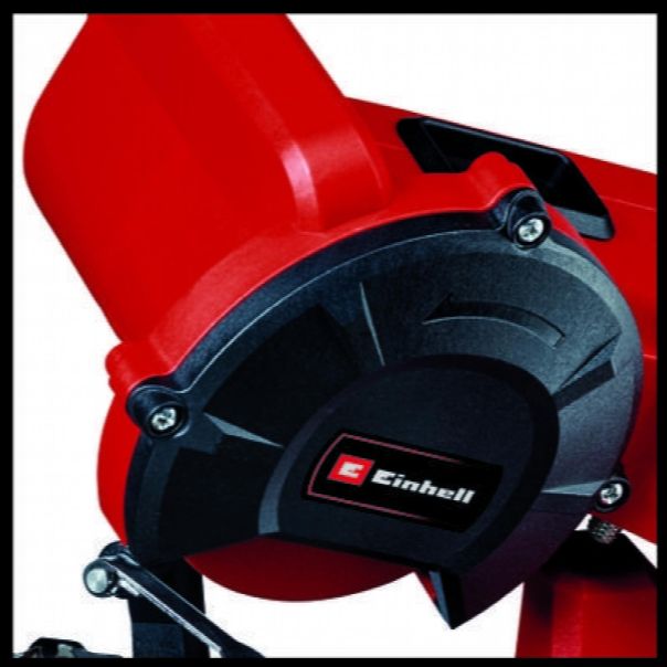 EINHELL Akumulatorski oštrač lanca GE-CS 18 Li-Solo - 4499940