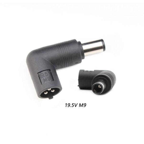 Univerzalni punjac za laptop 90W 10DC - 71797