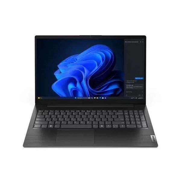 Laptop Lenovo V15 IRL G5 15.6 FHD IPS/i5-13420H/16GB/NVMe 512GB/RJ45/83HF00CJYA - EP3325577