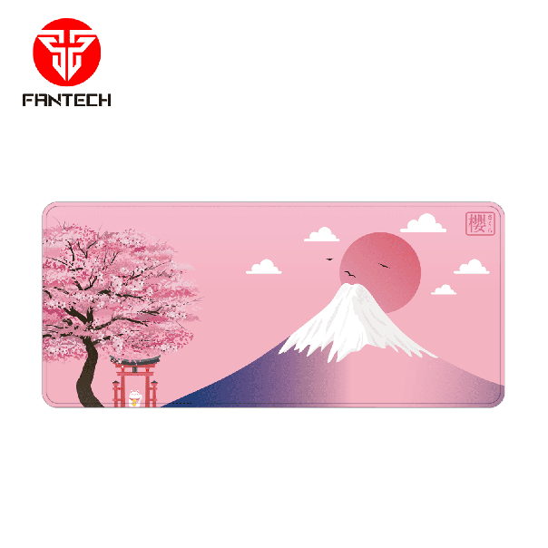 FANTECH Podloga za mis MP905 ATO DESKMAT SAKURA - 207881