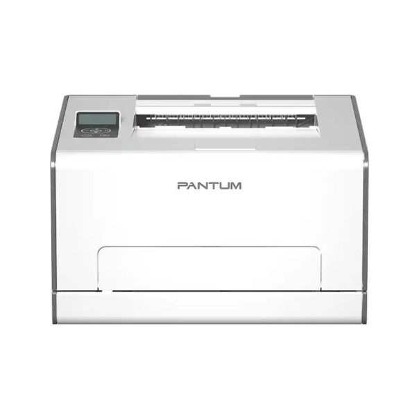 Color laserski štampac Pantum CP2100DW 1200dpi/500MHz/512MB/21ppm/duplex/USB/LAN/WiFi/BT/toner A2100 - EP3324738