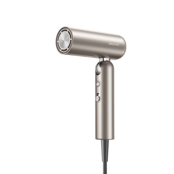 DREAME Pocket Pro 2 Titanium Gold - EP3234813