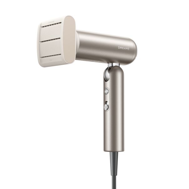 DREAME Pocket Pro 2 Titanium Gold - EP3234813