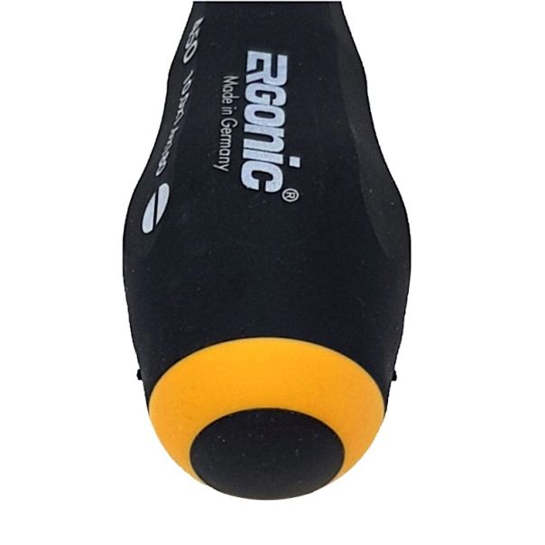 Felo Šrafciger udarni Ergonic slot 9,0 x 150 45009040 - 45009040