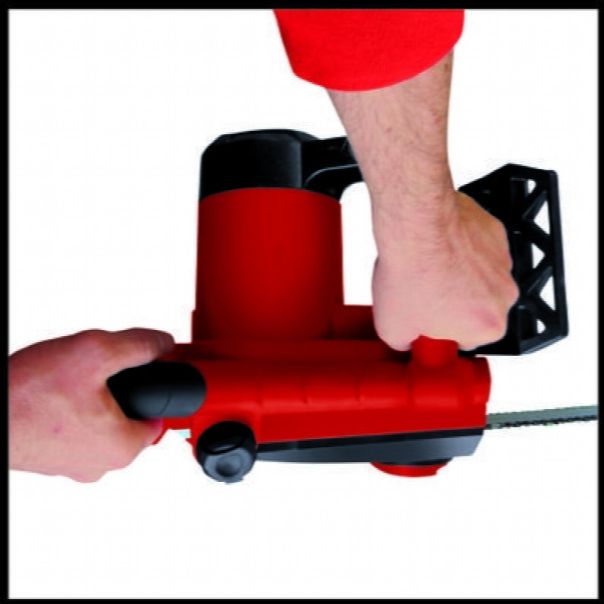 EINHELL Električna lančana testera GH-EC 1835 - 4501710