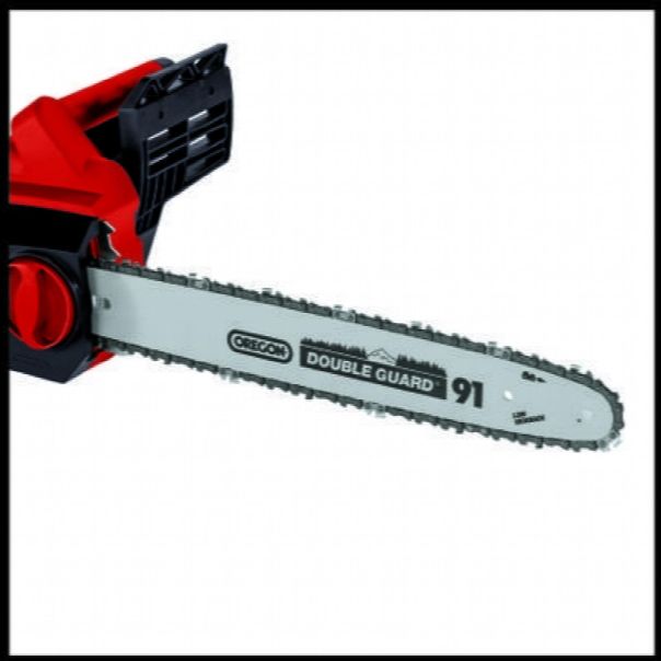 EINHELL Električna lančana testera GH-EC 1835 - 4501710