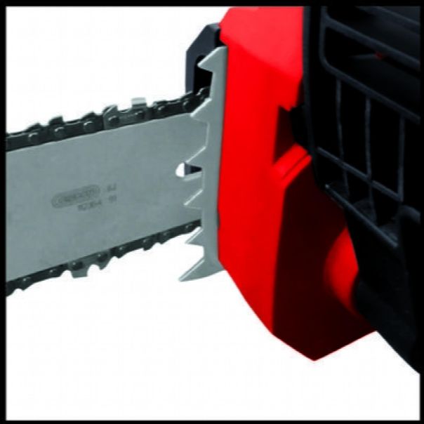 EINHELL Električna lančana testera GH-EC 1835 - 4501710