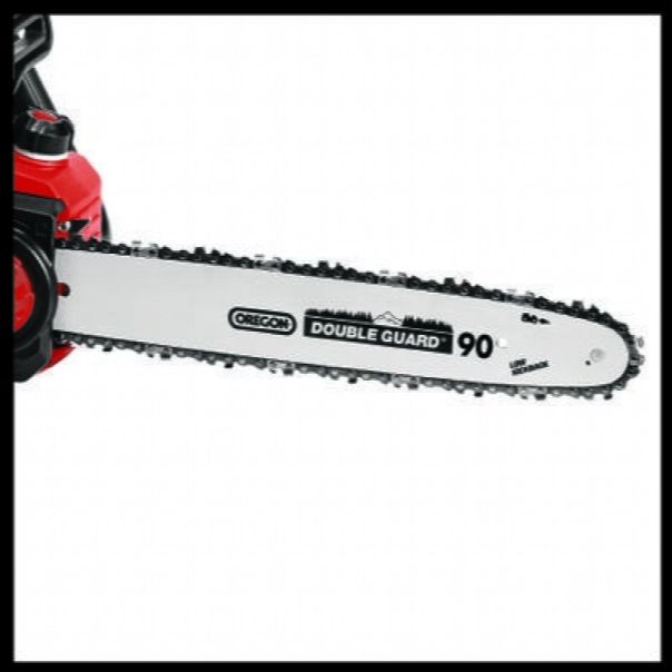 EINHELL Akumulatorska lančana testera GE-LC 36/35 Li-Solo - 4501780