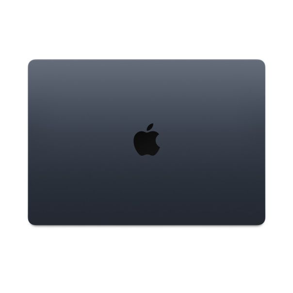 APPLE Laptop MacBook Air 13.6(2880X1864) M4 10C 16GB 512GB mac Midnight +a MW133LL/A - 48800