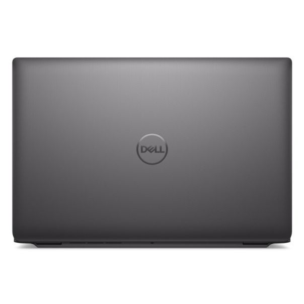 DELL NB Latitude 3550 i5-1335U/16GB/512GB/15.6FHD IPS/Win11Pro/BL/ENG/3Y - 49390