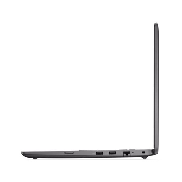 DELL NB Latitude 3550 i5-1335U/16GB/512GB/15.6FHD IPS/Win11Pro/BL/ENG/3Y - 49390