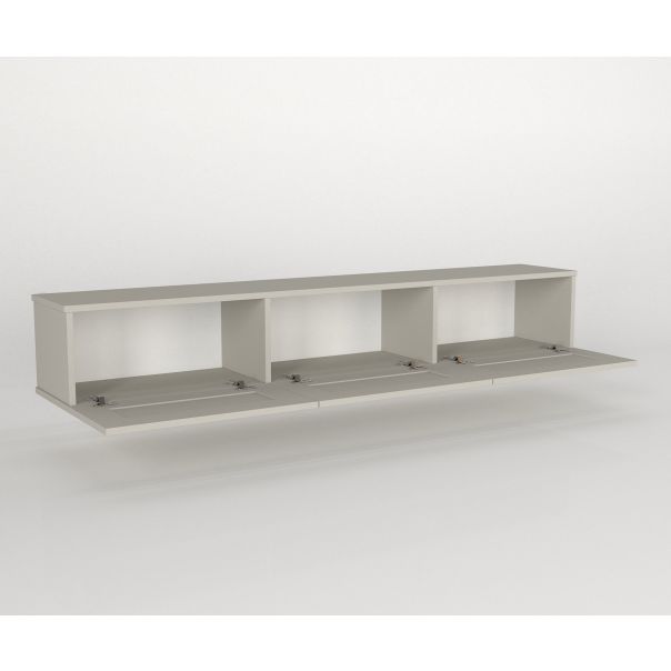 MODUL Zidna Tv komoda Dimona - EP3146243