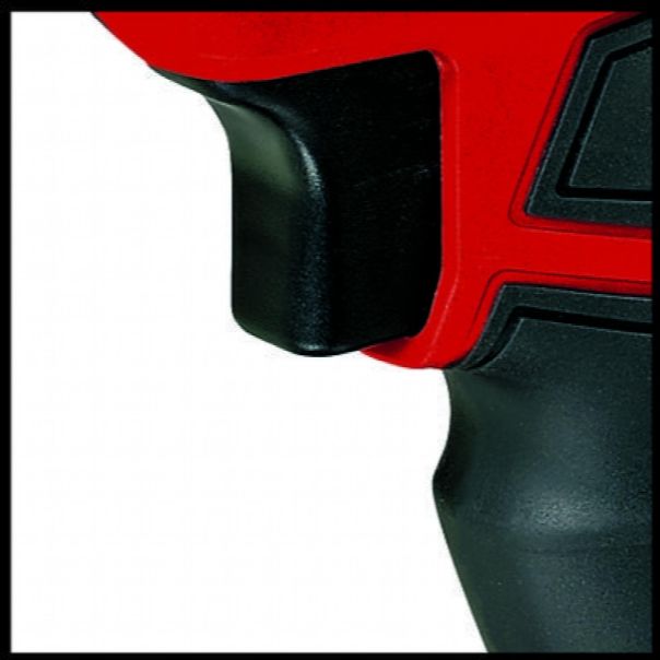 EINHELL Akumulatorski udarni odvijač TE-CI 18/1 Li-Solo - 4510034