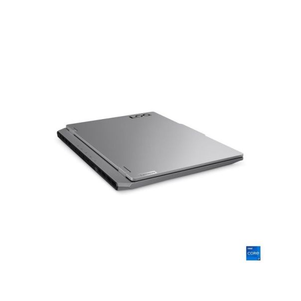 LENOVO NB LOQ 15 i7-13650HX/24GB/1TB/15.6