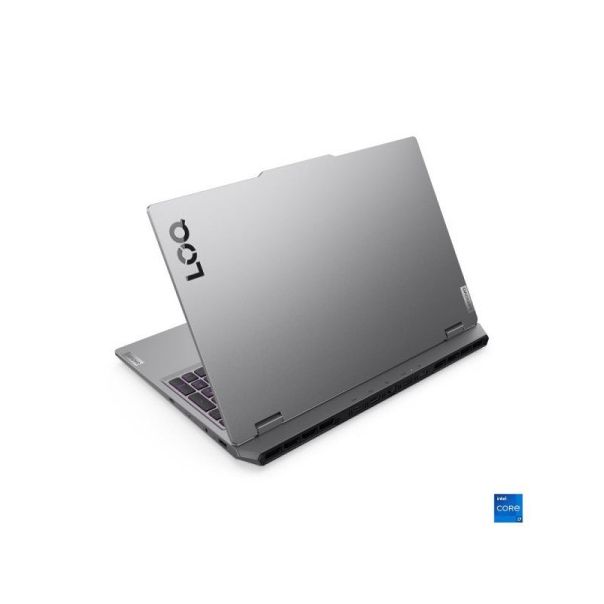 LENOVO NB LOQ 15 i7-13650HX/24GB/1TB/15.6