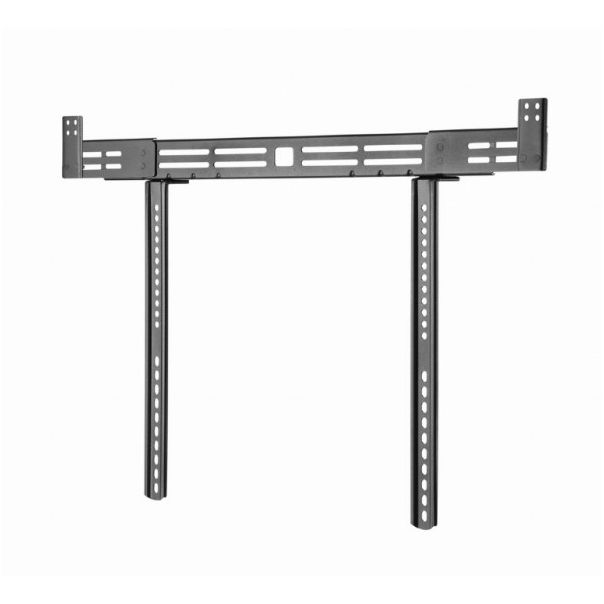 GEMBIRD Univerzalni nosač za soundbar TVM-SB-01 - 45103