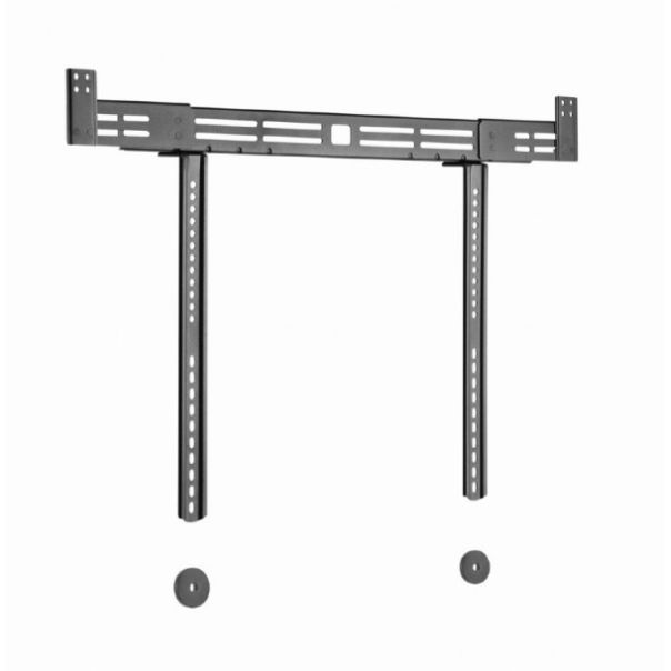 GEMBIRD Univerzalni nosač za soundbar TVM-SB-01 - 45103