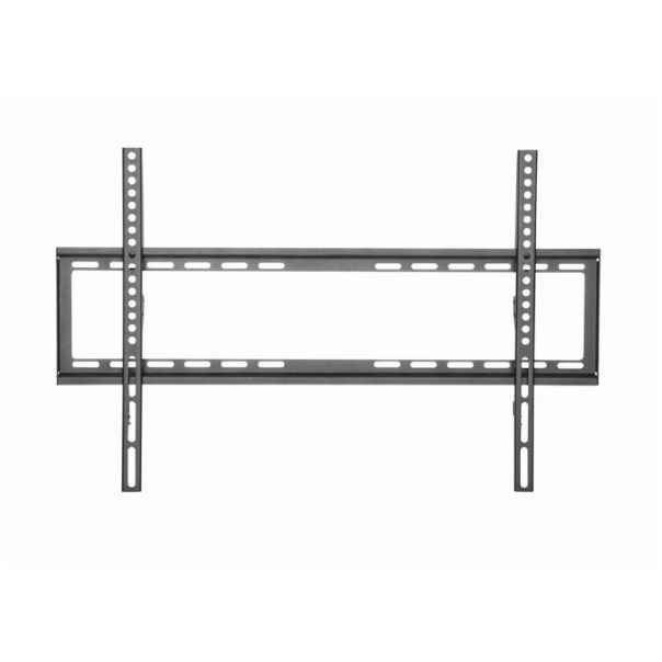 GEMBIRD Nosač WM-70F-03, 37