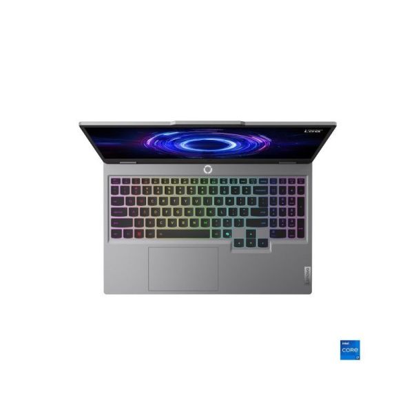 LENOVO NB LOQ 15 i7-13650HX/24GB/1TB/15.6