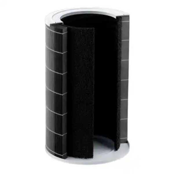 XIAOMI Filter za prečišćivač Mi Smart Air Purifier 4 Pro - BHR5062GL