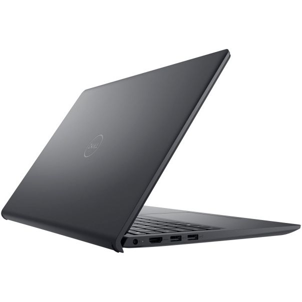 DELL Laptop Inspiron 15 I3530 15.6 FHD Touch i5-1334U 16GB 512GB ENG 1YR - 49431