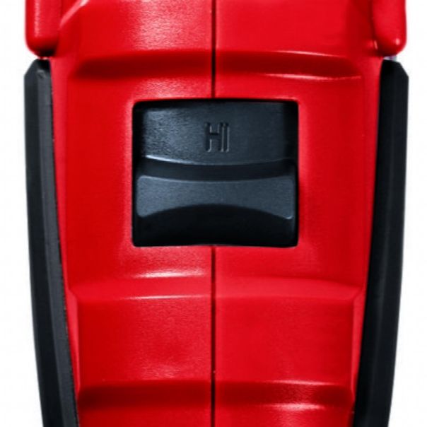 EINHELL Akumulatorska bušilica TC-CD 12 Li - 4513206