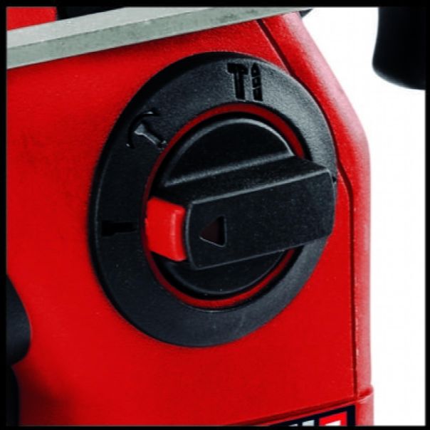 EINHELL Akumilatorska čekić bušilica HEROCCO 18 V - 4513900