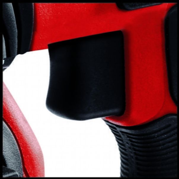 EINHELL Akumilatorska čekić bušilica HEROCCO 18 V - 4513900