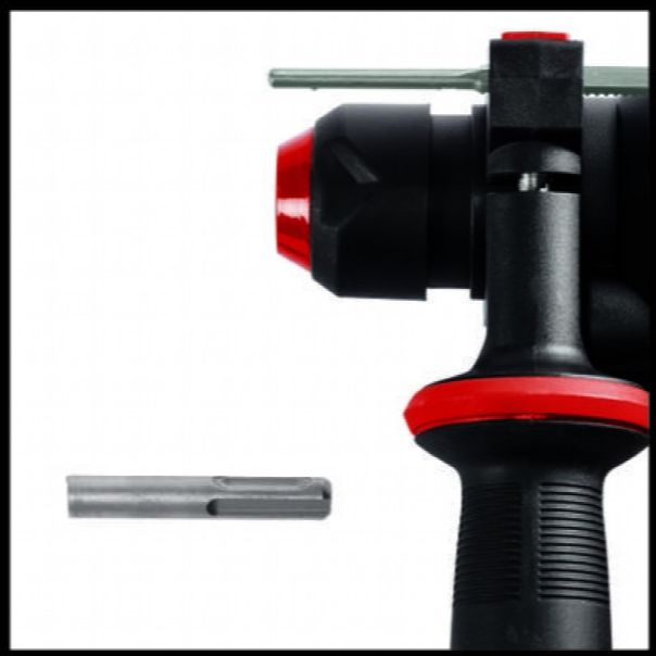 EINHELL Akumilatorska čekić bušilica HEROCCO 18 V - 4513900