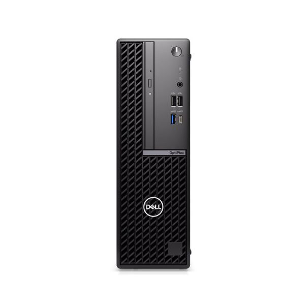 DELL Desktop OptiPlex 7020 SFF i7-14700 32GB  1TB SSD Win11 Pro - 49353-1