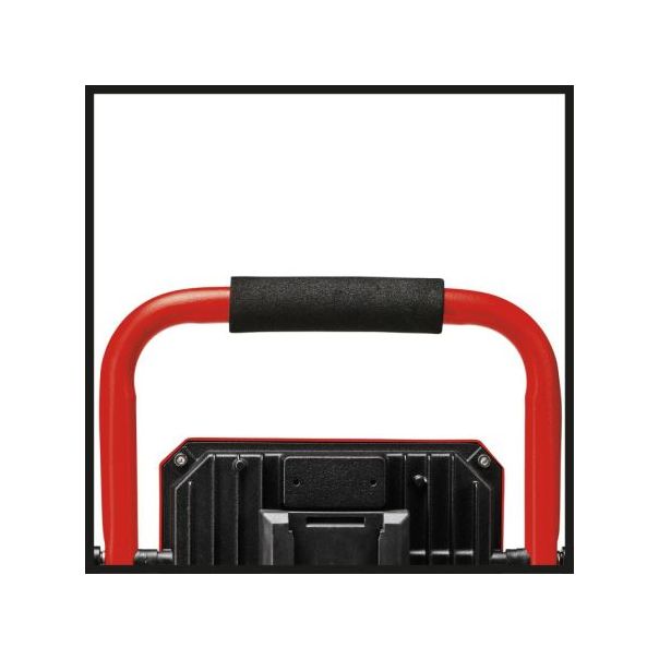EINHELL Akumulatorski reflektor TC-CL 18/1800 Li - Solo - 130469